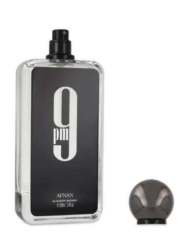 ('ade4083e-b565-43e1-a3fb-ff4583475035-afnan 9pm4.png',)