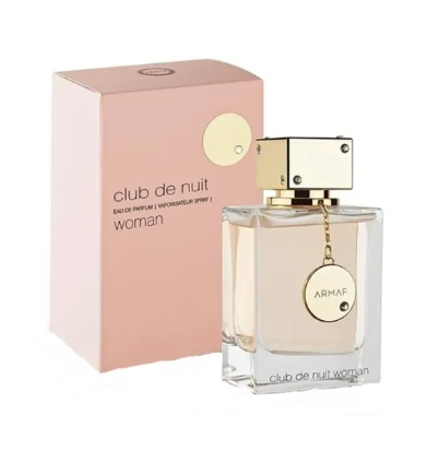 ('434ef643-df89-4f6f-ad59-36dd2ea91a1d-Captura de pantalla 2025-08-05 111253.png',)