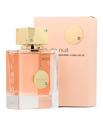 ('5e3a7fd8-12c7-436e-9e36-bd1cffa51580-Captura de pantalla 2025-08-05 113518.png',)