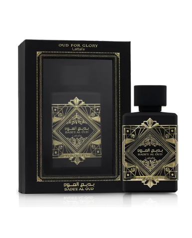 ('869ef697-1367-48d9-9f39-7da63009c368-oudforglory1.png',)