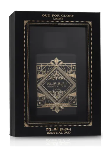 ('f697da1a-3c87-459d-9b06-635ab9b32653-oudforglory3.png',)