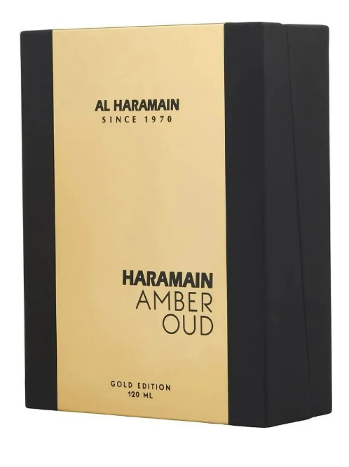 ('ae5b2513-72c1-4901-a271-cd604e7a2809-amber oud.png',)