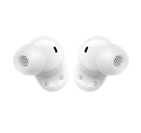 ('795c121e-8a76-4d4d-8135-6f611e2b0307-Screenshot 2025-09-17 101658.png',)