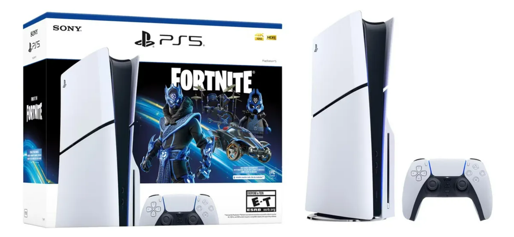 ('469186dd-724a-42ec-8242-f542726d56fb-ps5 1.png',)