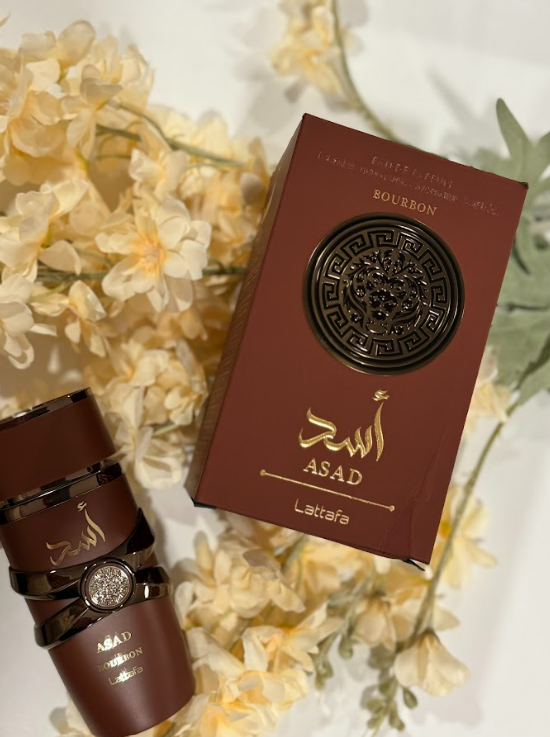 ('1e7fd82a-3703-4d8e-9541-f3f884c76386-lattafa bourbon 1.png',)