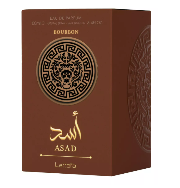 ('ab913cea-84bd-4ca7-b36b-040e8f1951b4-lattafa bourbon 4.png',)