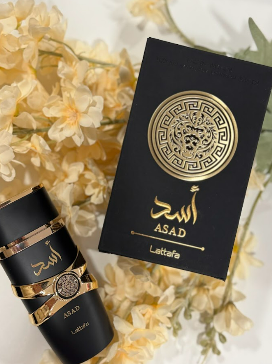 ('d5ff74c1-f94d-4c8c-afe6-f7c54ea3762c-lattafa asad negro 4.png',)