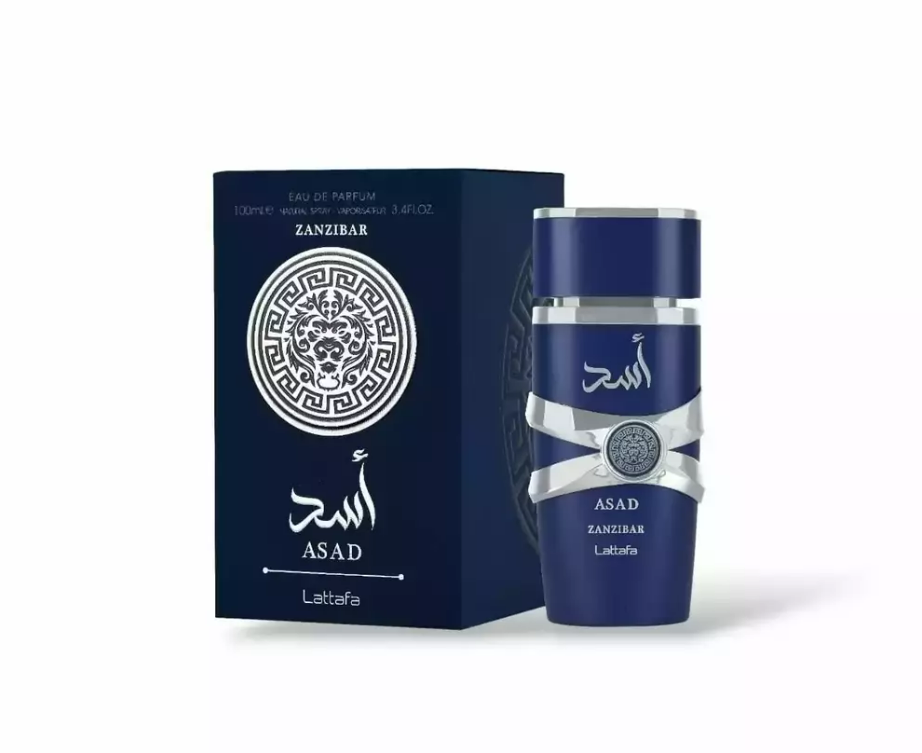 ('47b53b07-2bd1-49c6-b42c-4f10bd677ac4-Lattafa Zanzibar 2.png',)