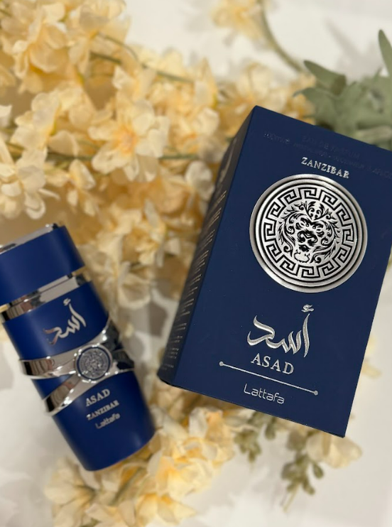 ('1f2e1ccf-a74b-43a2-8400-1587442b9938-Lattafa zanzibar 1.png',)