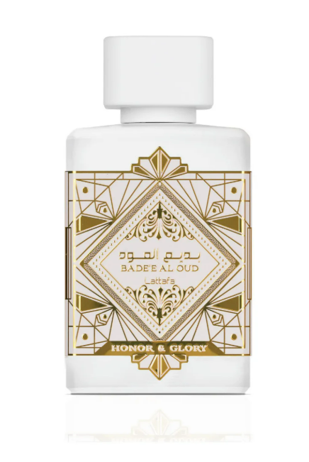 ('d3cda2ef-6c0c-41b6-a460-b5c7ee2b3c8f-badee al oud 2.png',)