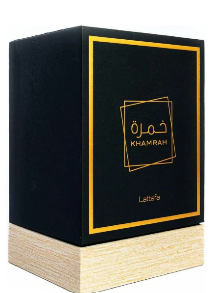 ('41f1a3aa-b350-40b2-8645-4f9a7c1db012-Khamrah lattafa 2.png',)