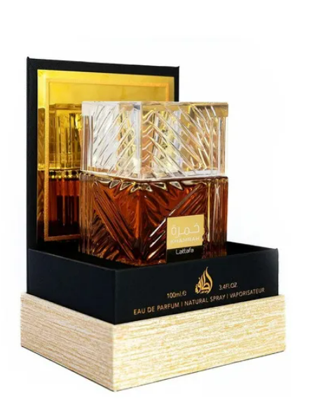 ('ad568f5d-aa9c-4e71-bddf-3d790c0bd6e1-Khamrah lattafa 3.png',)