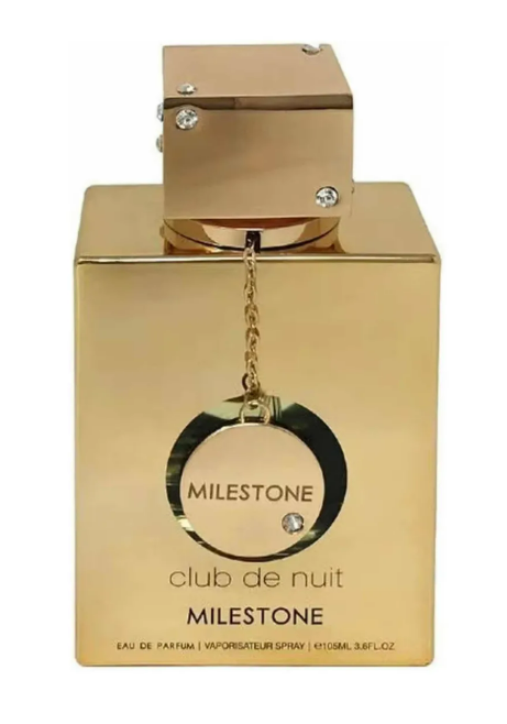 ('08f14706-fb7c-4012-88f4-9122c2ef7eff-Club de nuit 4.png',)