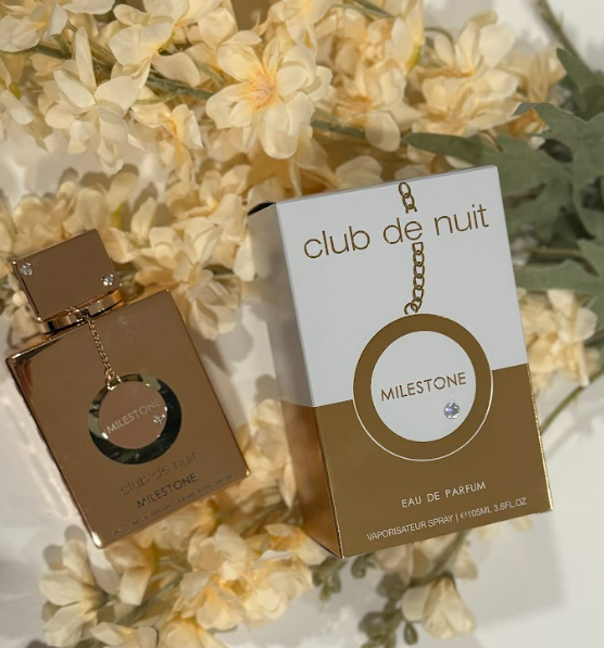 ('b836a614-0742-49cb-b1c3-eac37a35e122-Club de uit milestone 1.png',)