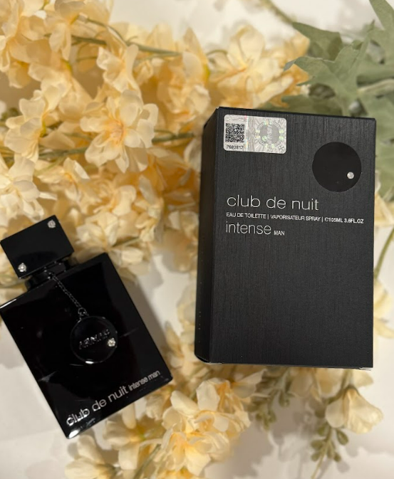 ('b9754e5b-a563-44aa-82d1-c70ea3304d9d-Armaf Club de nuit intense 2.png',)