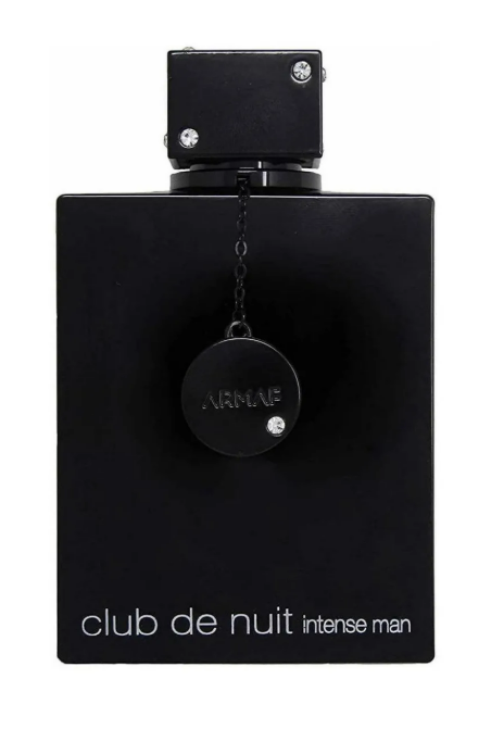 ('764c57e3-480e-492d-b06d-db2eb19464b1-Armaf Club de nuit intense 3.png',)