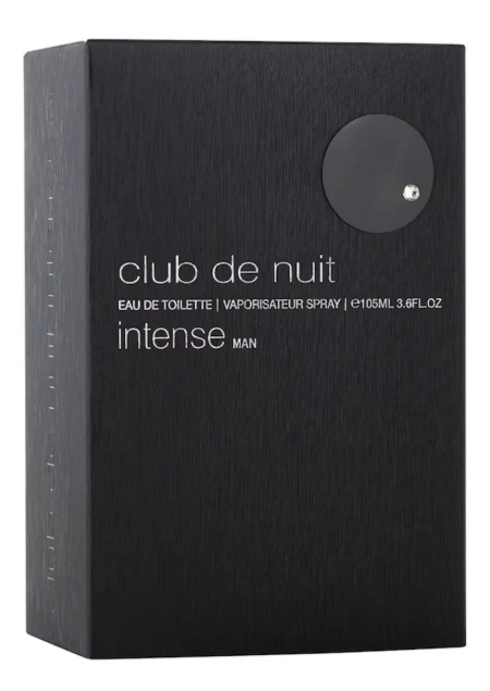 ('4d8fc72a-3602-46d2-b73f-b8c808f1359f-Armaf Club de nuit intense 4.png',)