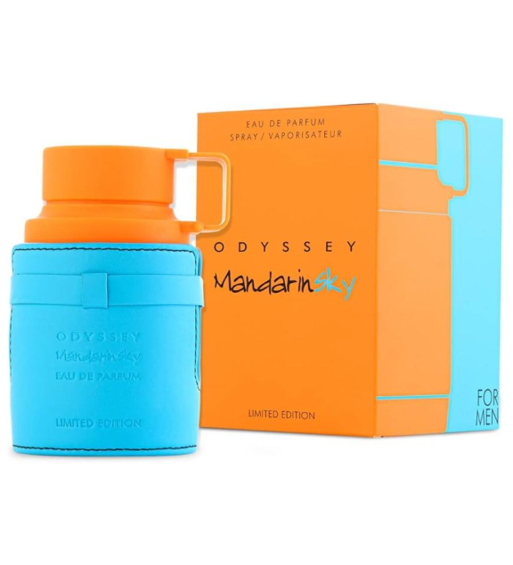 ('5e781783-e56c-44fd-9334-9460787503f0-oddysey 4.png',)