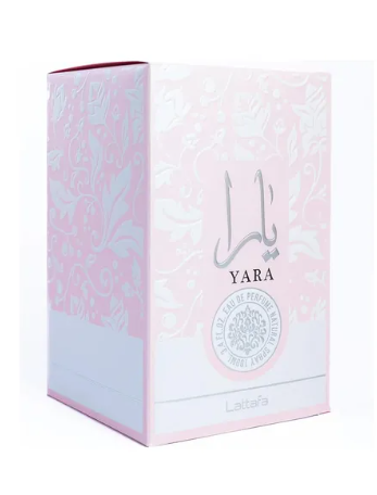 ('0a42e1be-4b53-4e21-beb8-0b11feb186f8-lattafa yara 3.png',)