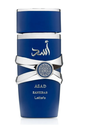 Lattafa Asad Zanzibar - 100ml | Perfume masculino