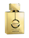  Armaf Club De Nuit Milestone – 105 ml | Perfume Unisex