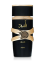 Lattafa Asad Negro - 100ml | Perfume Masculino