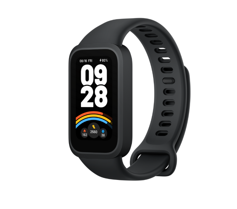 Xiaomi Smart Band 9 Active