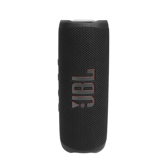 JBL Flip 6