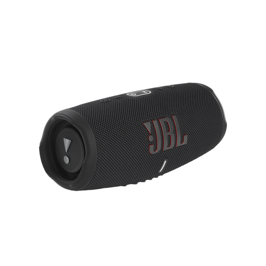 JBL Charge 5 Negro