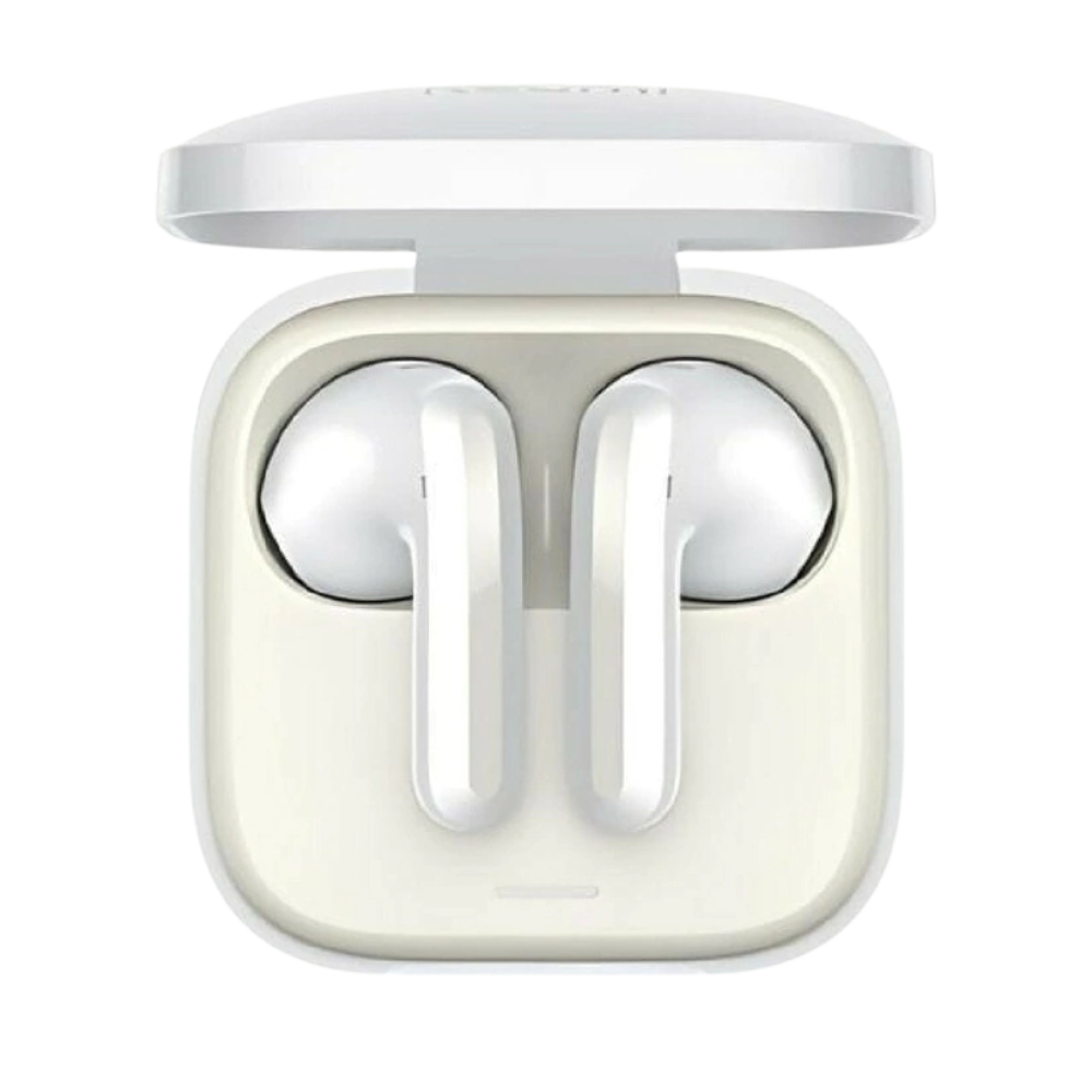 Auriculares Redmi Buds 6 Active Blanco