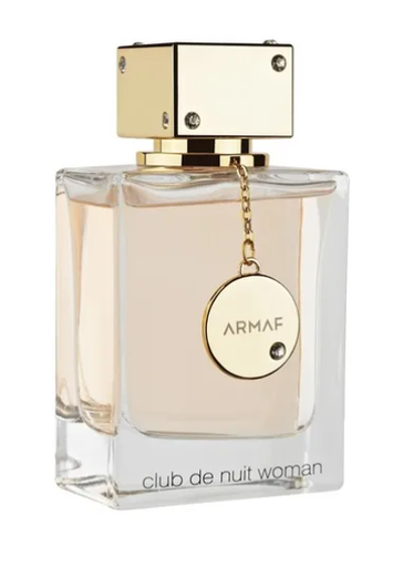 Armaf Club de Nuit Woman EDP 105ml