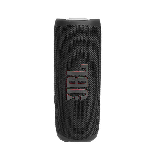 JBL Flip 6
