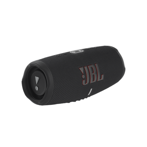 JBL Charge 5 Negro