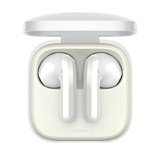 Auriculares Redmi Buds 6 Active Blanco
